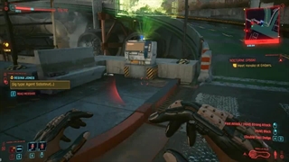 ای5 اقتصادی با رم 12 گیگ هارد 1ترابایت و گرافیک 2 گیگ اجرای بازی سایبرپونک