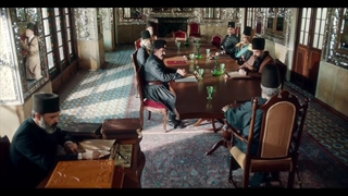 سریال جیران تمام قسمتها