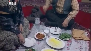 دائلود رایگان سریال پدر سالار