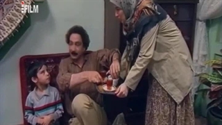 دائلود رایگان سریال پدر سالار