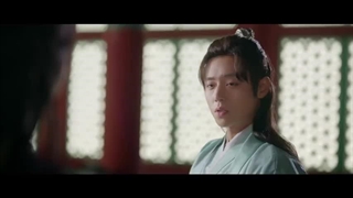 قسمت 4 سریال آهنگ عاشقانه خیالی با زیرنویس فارسی