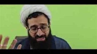 مگر تکفیر و خودکشی حرام نیست؟ چرا هر جا به سود شماست حلال می شود؟ مثلا چرا برای شهید فهمیده حلال بوده ؟