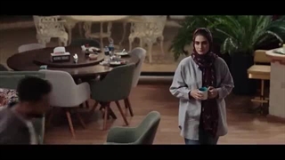 دائلودرایگان سریال سقوط