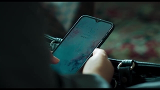 دائلودرایگان سریال پوست شیر