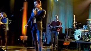 * اصلا لعنتی حسی که به آدم میده محشره ...