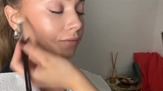 How does Homeworkify benefit students, parents, and teachers?