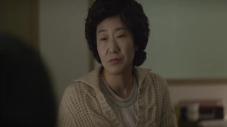 سریال کره ای 1988 پاسخ بده قسمت 8 دوبله فارسی