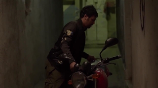 فیلم سینمایی جدید رخ_بی_رخ لینک دانلود کامل فیلم در توضیحات کاملن رایگان