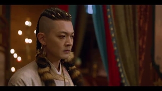 Ep26)دانلود سریال چینی خون جوانی Young Blood 2023 - قسمت ۲۶ - زیرنویس فارسی چسبیده