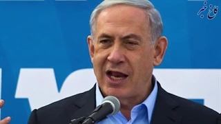 فوری: ایران حق برادری را ادا کرد!