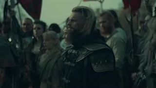 elder scrolls online