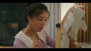 The.Story.of.Parks.Marriage.Contract.E04.WEB-DL.540p.DramaDL