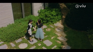 The.Story.of.Parks.Marriage.Contract.E05.WEB-DL.540p.DramaDL