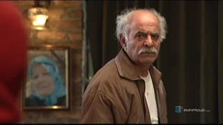 دانلود رایگان سریال زن بابا قسمت چهارم