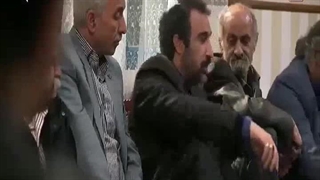 دانلود سریال پایتخت 6قسمت پنجم