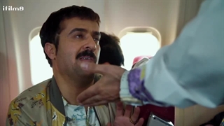 دانلود سریال پایتخت 5قسمت هشتم