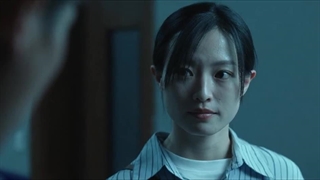 قسمت 23 سریال چینی مبارز تنها The Lonely Warrior 2023 با زیرنویس فارسی