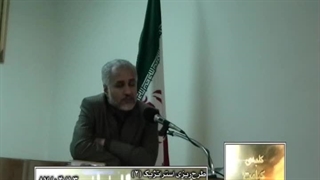 طرح یوسف ع 2