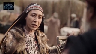 دانلود رایگان سریال ترکی آلپ ارسلان