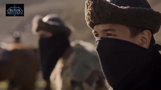 دانلود رایگان سریال ترکی آلپ ارسلان