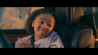 فیلم خیابان کندی کین با دوبله فارسی/ Candy Cane Lane 2023