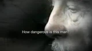 جوزف فریتزل که ۲۴ سال دخترش را زندانی کرد و از او صاحب ۷ فرزند شد آزاد می شود!