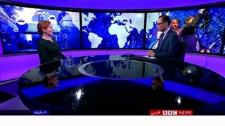 14021026: وقتی 25 هزار حمله هوایی عربستان، حوثی‌ها را متوقف نکرده با چند حمله هوایی متوقف نخواهند شد