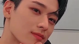 واقعا نه برای یکی بلکه برای همه ی ادیتای جویون میشه مرد T-T