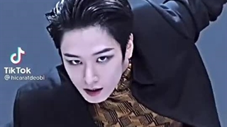 Happy Crushest boy birthday !!! <<<3