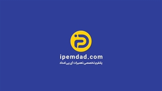 علت روشن نشدن بخاری گازی