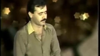 Moein - Bia Dastam Begir(Official Video)