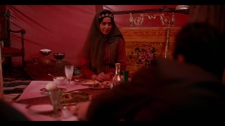 دانلود رایگان سریال جیران قسمت نهم