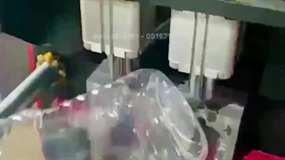 دستگاه بادکن و گرمکن 09157100071