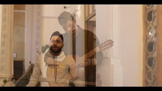 آهنگ جدید دانیال خسروی ضربان - میفاموزیک