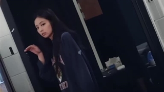 تولد مبارککککککک اونییی