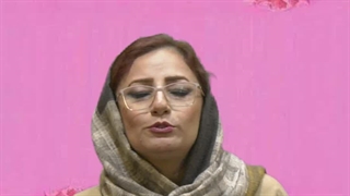 حروف اضافه در انگلیسی و کاربرد انها