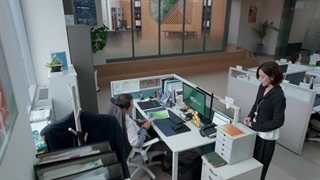 قسمت 6 سریال با شوهرم ازدواج کن با زیرنویس فارسی