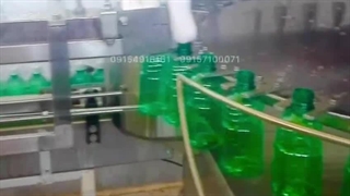 پرکن آبمیوه پالپ دار اتوماتیک 09157100071