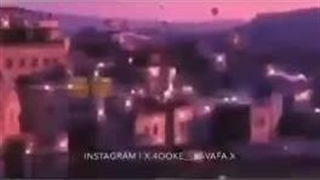 کلیپ عشق نه درمونه و نه بیماریه 