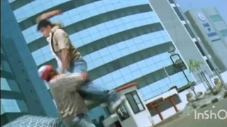 دانلود رایگان فیلم سینمایی هندی )انسان(