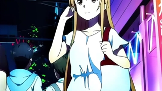 هنر شمشیر زنی انلاین