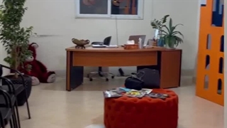 دکتر نیکنام بندرعباس