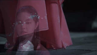 - خانوم گل | عاشقانه‌ای تاریخی و شاد از سریالِ آهنگ عاشقانه خیالی