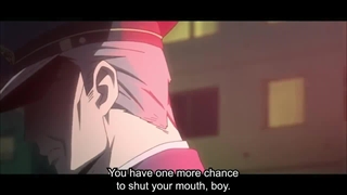 حس کار کردن توی ماپا :)