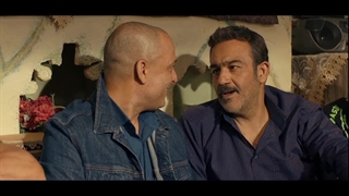 قسمت نهم فصل دوم نیسان آبی (کامل)(رایگان)| سریال نیسان آبی قسمت نهم