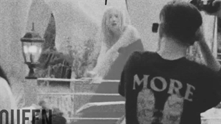 رزی خیلی غمگینهـــــ بـِ خاطرهـ شما.....؛))))