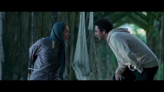 قسمت 16 سریال مرداب(کامل)(رایگان)| سریال مرداب قسمت شانزدهم