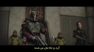1702420The.Book.of.Boba.Fett.S01.E02.720p.Sub_UPTV.co170242077
