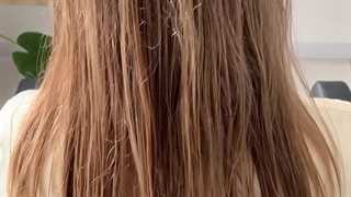 قشم مارت - وارد کننده انواع بوتاکس مو برند در ایران