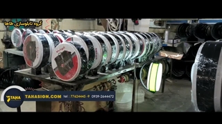 تابلوسازی طاها،تابلو چلنیوم،تابلوسازی